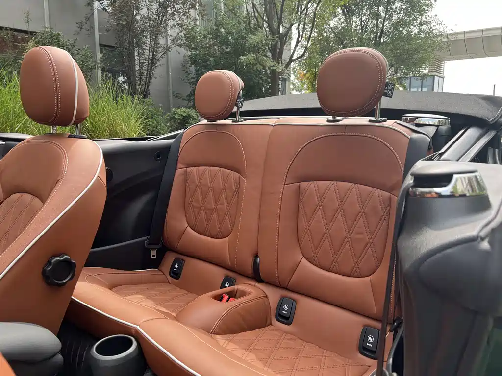MINI Mini — миниатюра 6