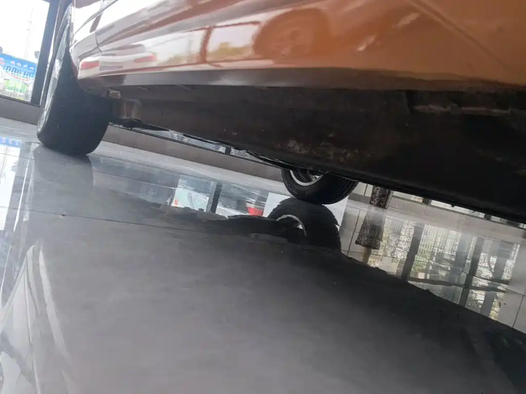 Audi Q3 — миниатюра 21