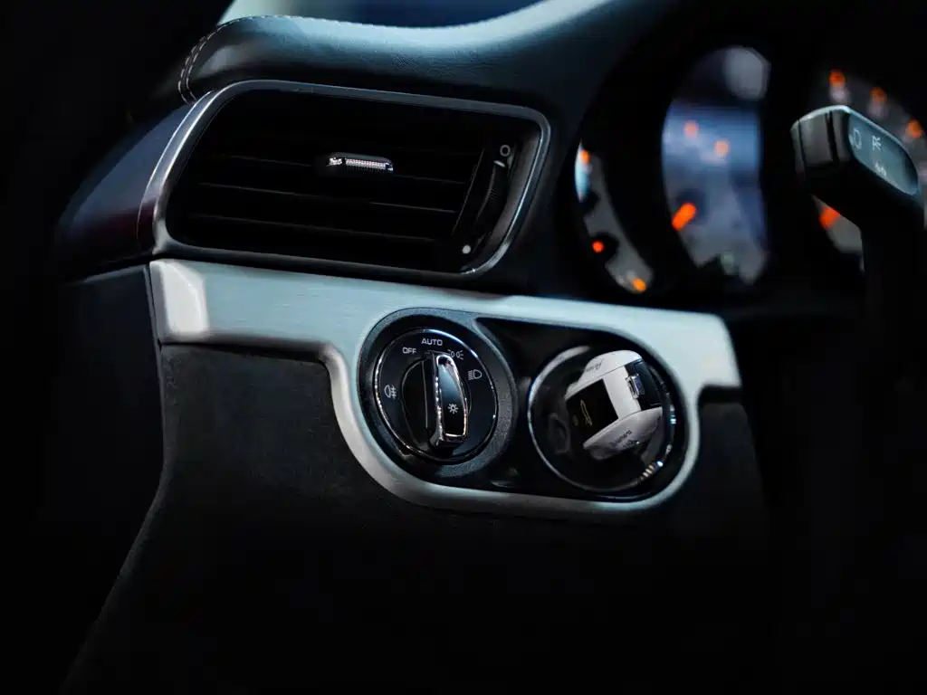 Porsche 911 — миниатюра 29