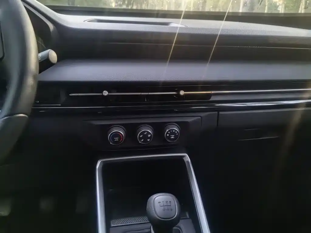 Wuling Xingchi — миниатюра 18