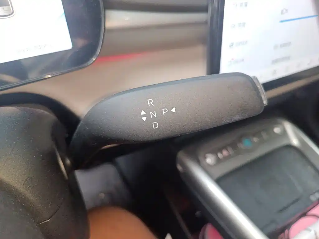 BYD Dolphin — миниатюра 15