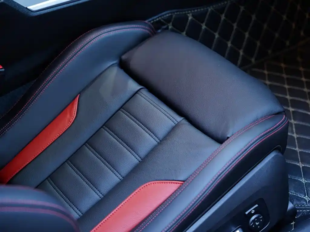 BMW M240i — миниатюра 29
