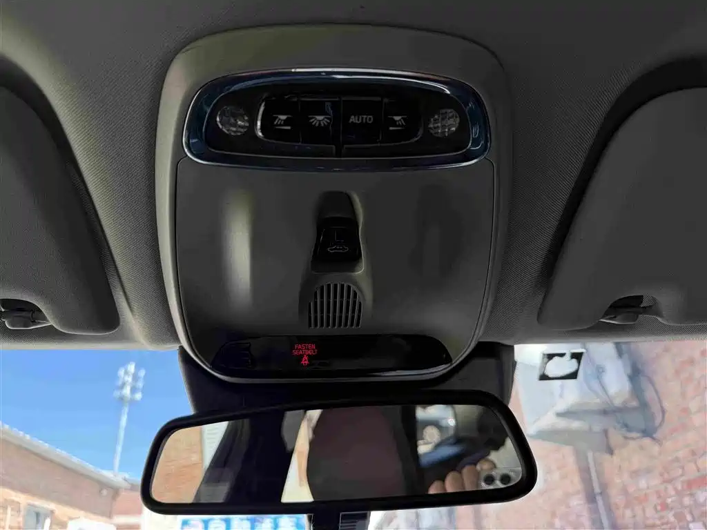 Volvo XC60 — миниатюра 9