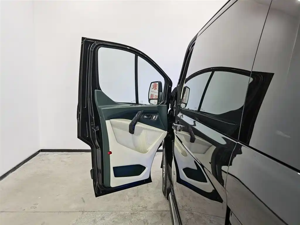 JUNTIAN DARK WARRIOR YOUTH