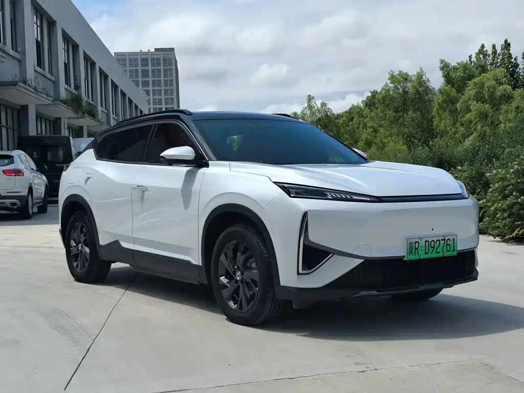 Aeolus L7 — миниатюра 3