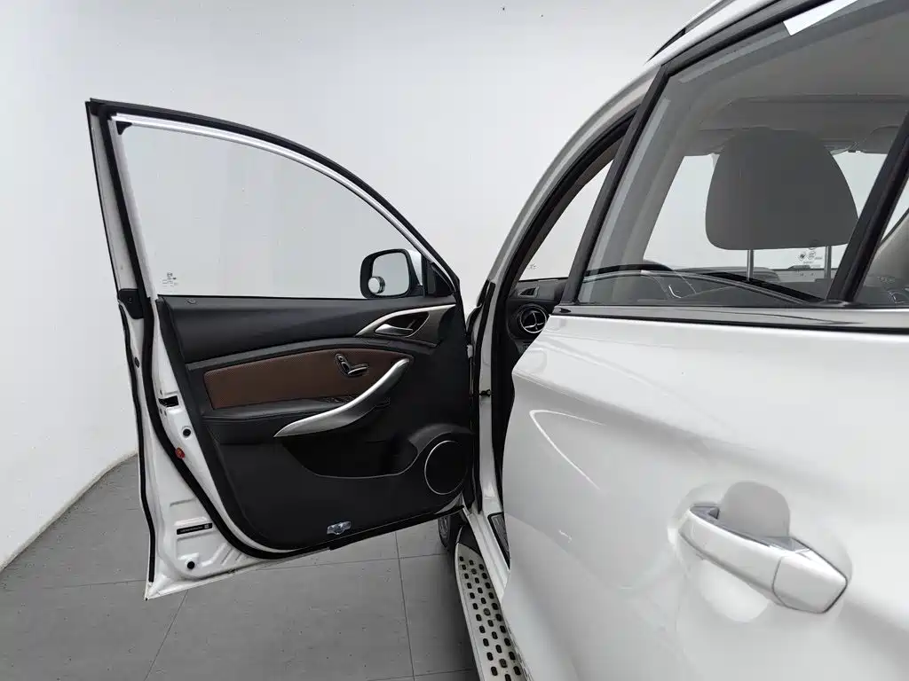 BYD New Energy — миниатюра 8