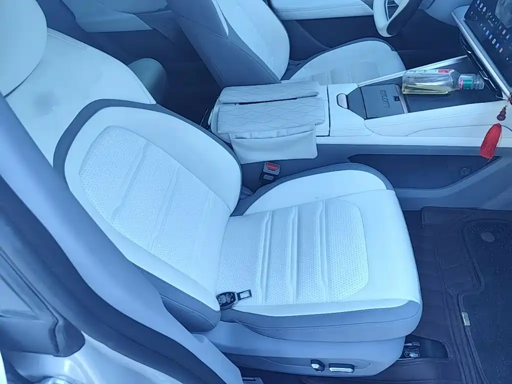eπ eπ007 — миниатюра 25