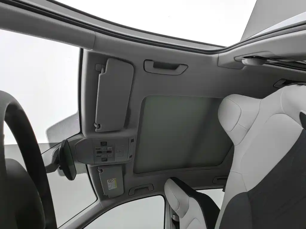 Volkswagen Tharu — миниатюра 14