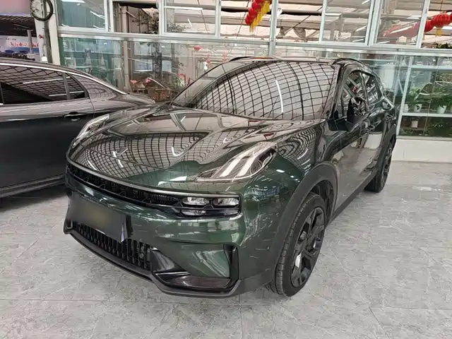 2023 Lynk & Co 06