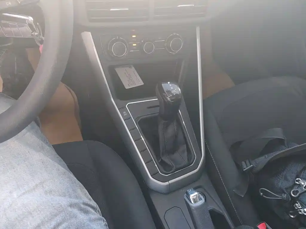Volkswagen Polo — миниатюра 14