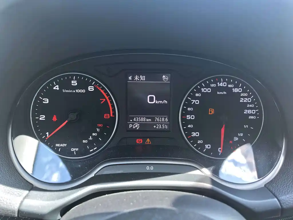 Audi Q2L — миниатюра 4