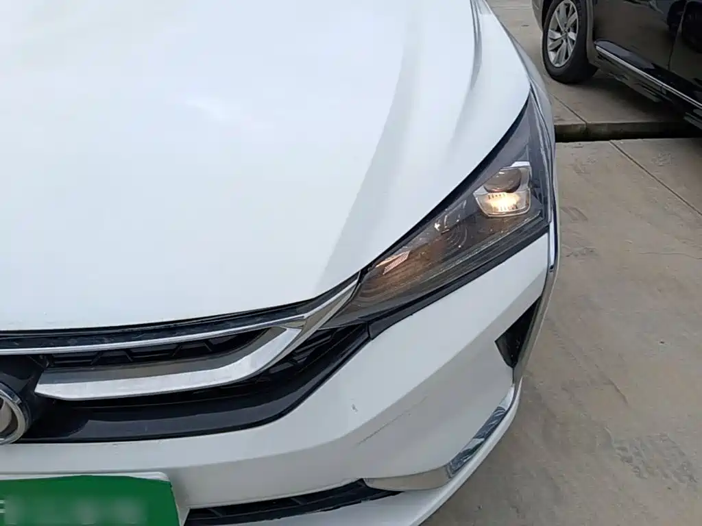 Aeolus Yixuan — миниатюра 24