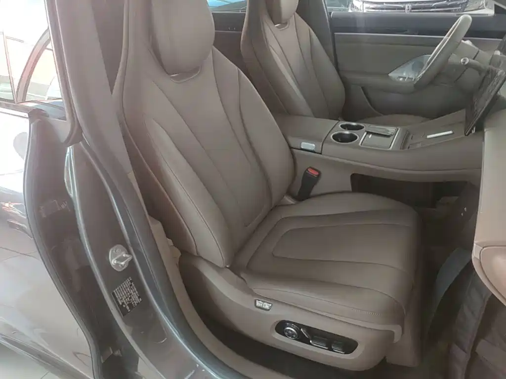 Zhijie Zhijie R7 — миниатюра 25