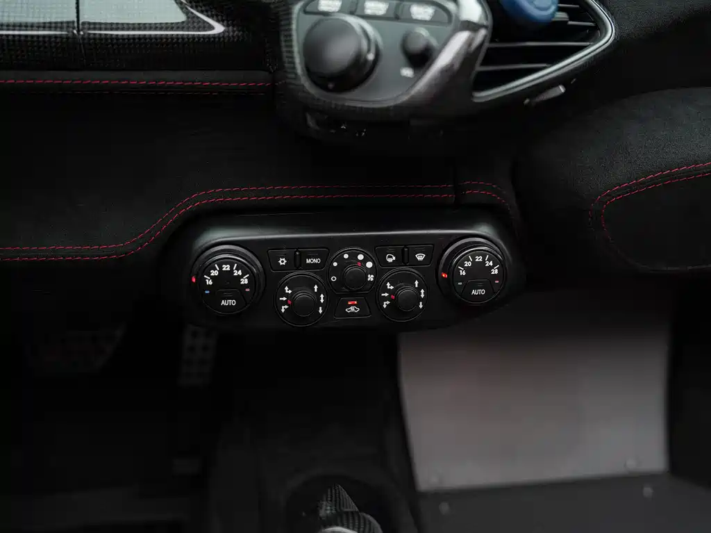 Ferrari 458 — миниатюра 33