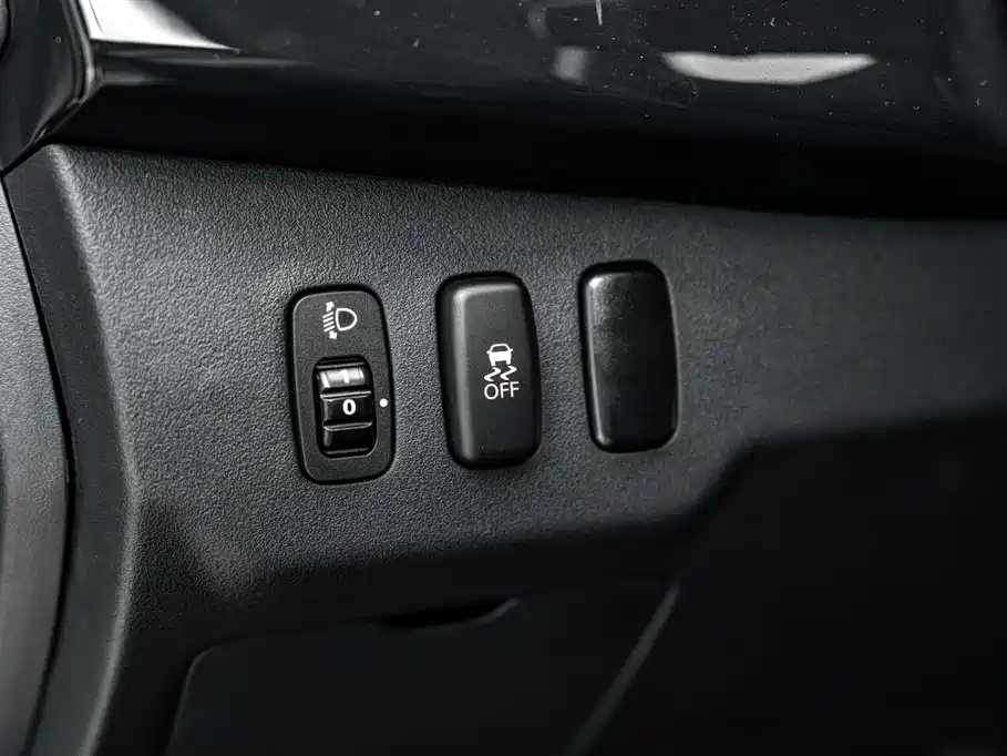 Mitsubishi Lancer — миниатюра 12