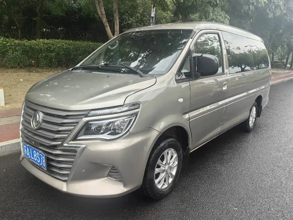 Fengxing Lingzhi
