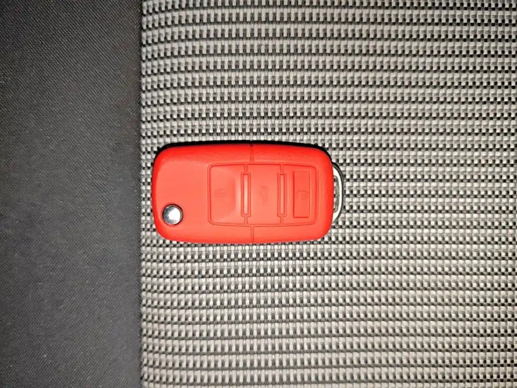 Volkswagen Polo — миниатюра 9