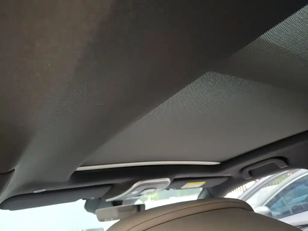 BYD Tang New Energy — миниатюра 18