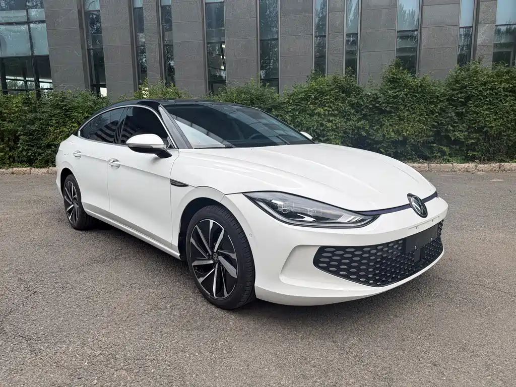 Volkswagen Lamando 2022 L 280TSI DSG Flagship