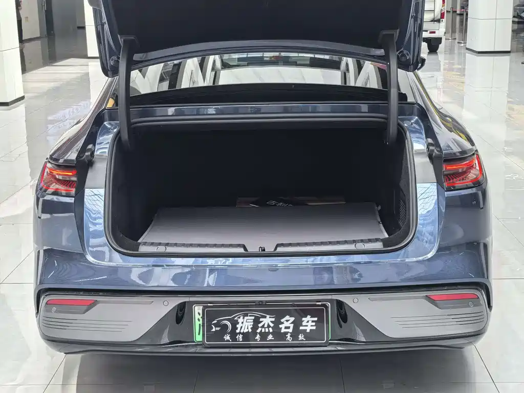Galaxy Galaxy Xingyao 8 — миниатюра 9