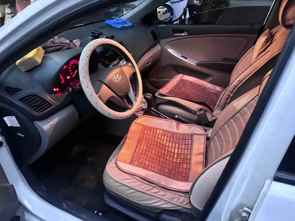 Volkswagen Passat — миниатюра 4