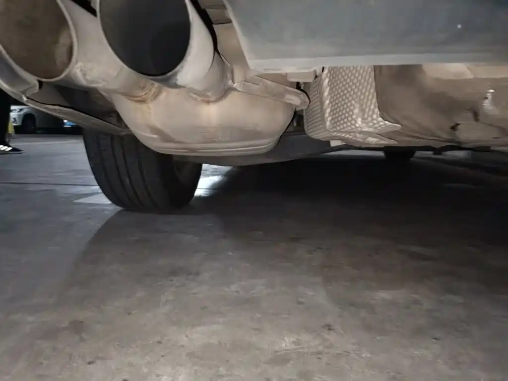 Volkswagen Sagitar — миниатюра 22