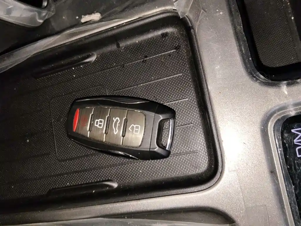 Haval Big Dog — миниатюра 12
