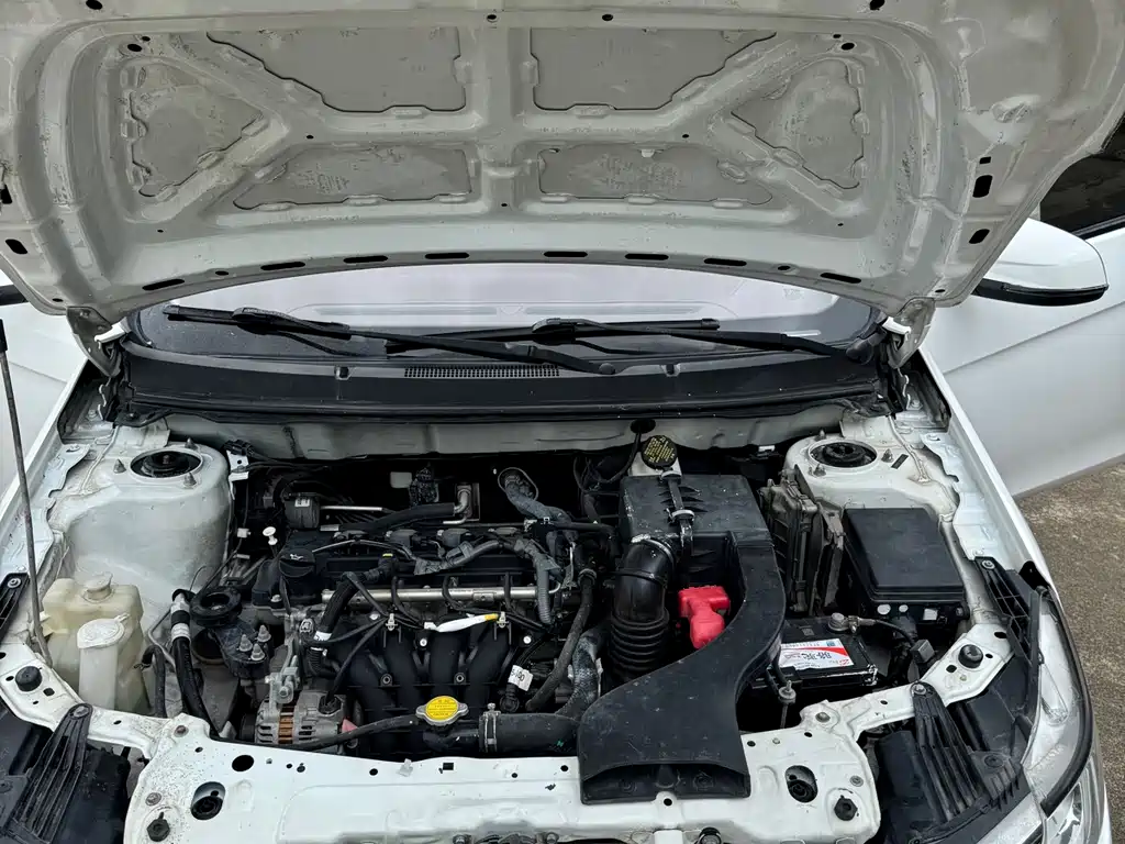 SOUEAST SOUTHEAST A5 WING DANCE