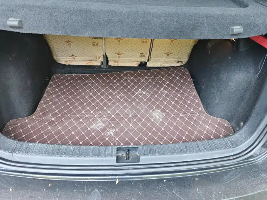 Volkswagen Tayron 2021 280TSI Comfort Smart Connect