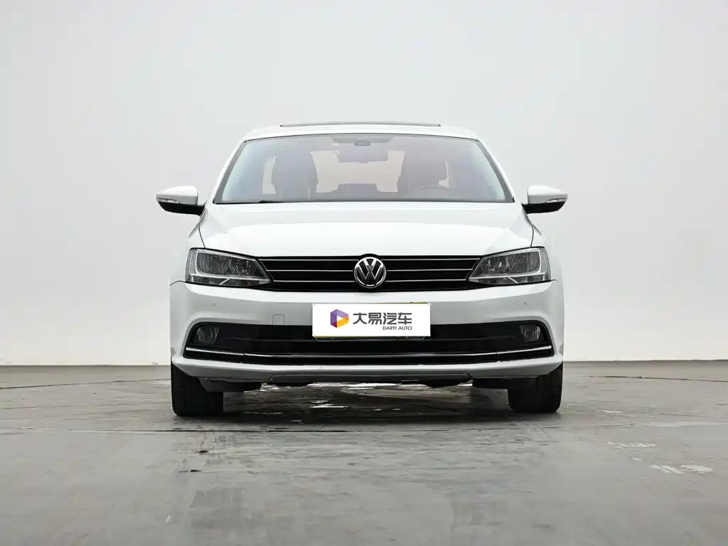 Volkswagen Sagitar — миниатюра 2