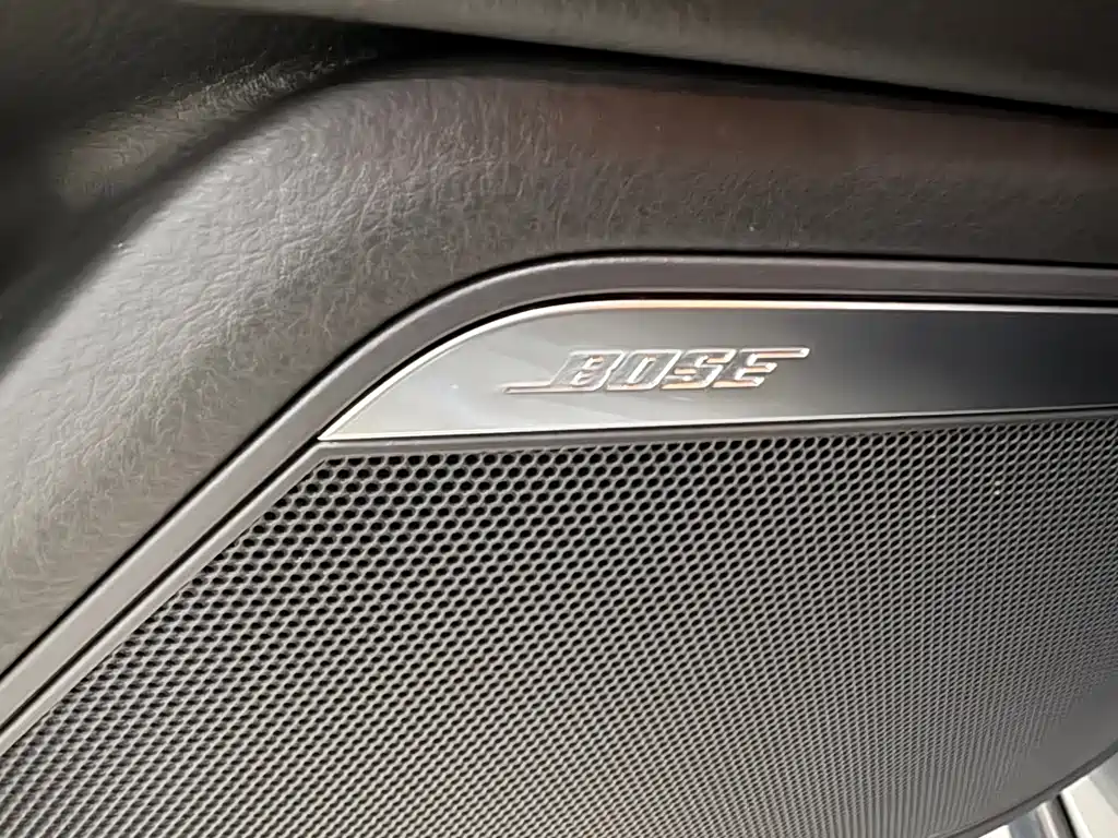 Audi A7 — миниатюра 13