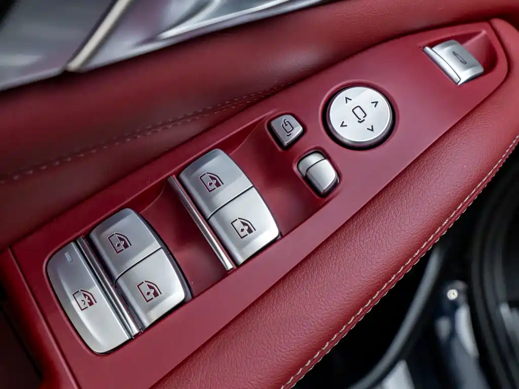 BMW X5 — миниатюра 23