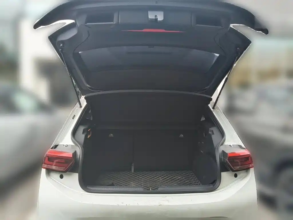 Volkswagen ID.3 — миниатюра 20
