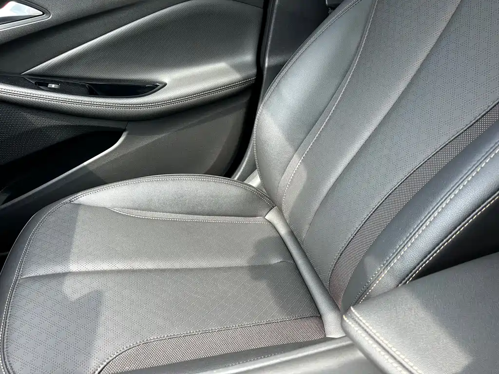 Buick Verano 2023 Pro