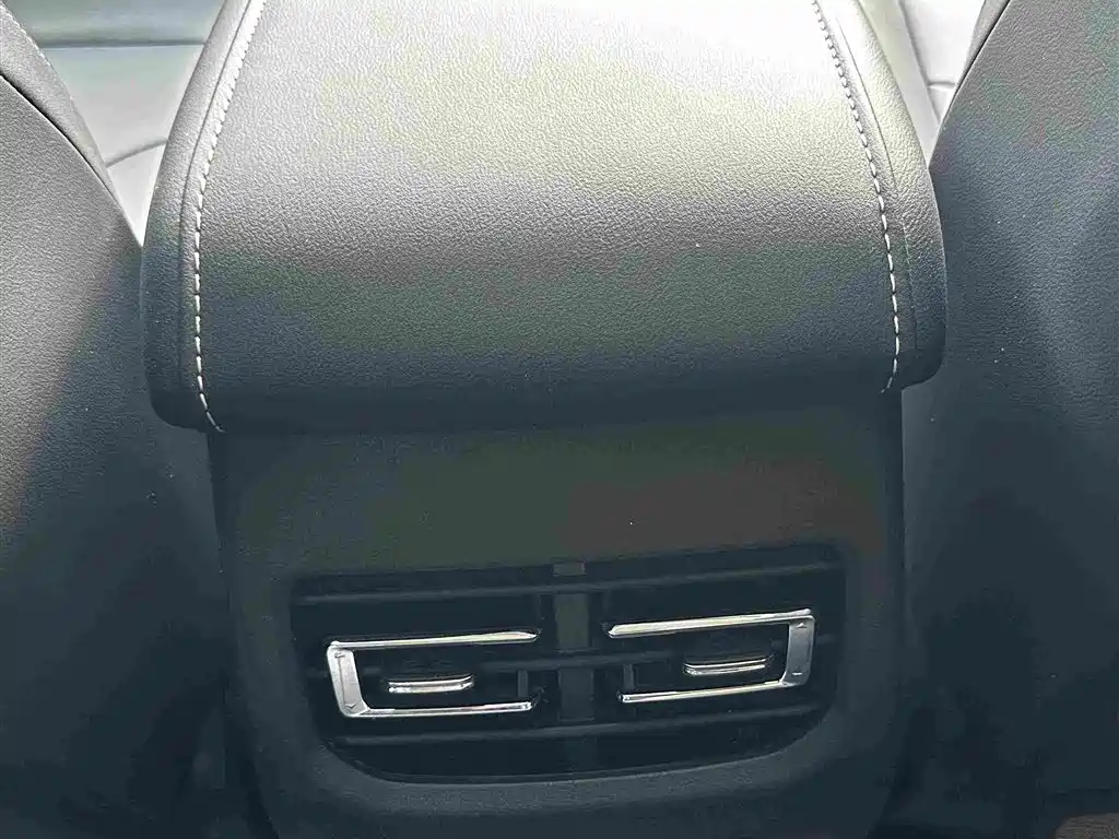 Haval M6 — миниатюра 16