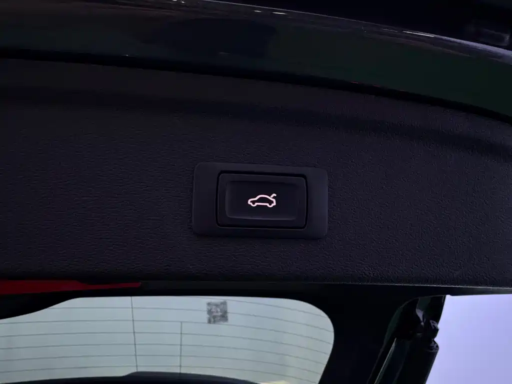 Audi A3 — миниатюра 33