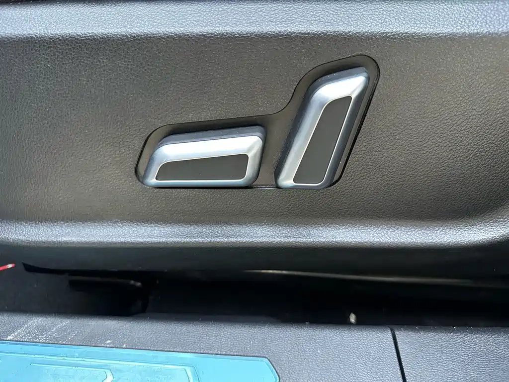 Haval H6 — миниатюра 32