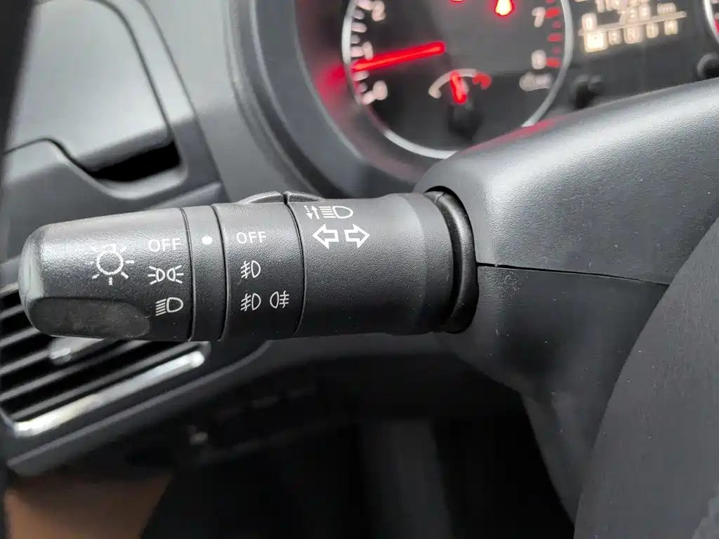 Fengdu MX6 — миниатюра 21