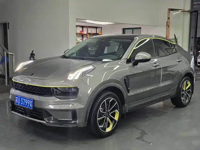 LYNK 05
