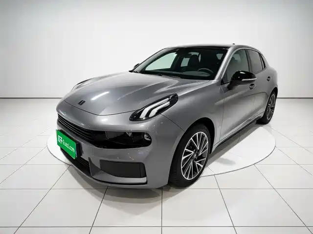2021 Lynk & Co 03