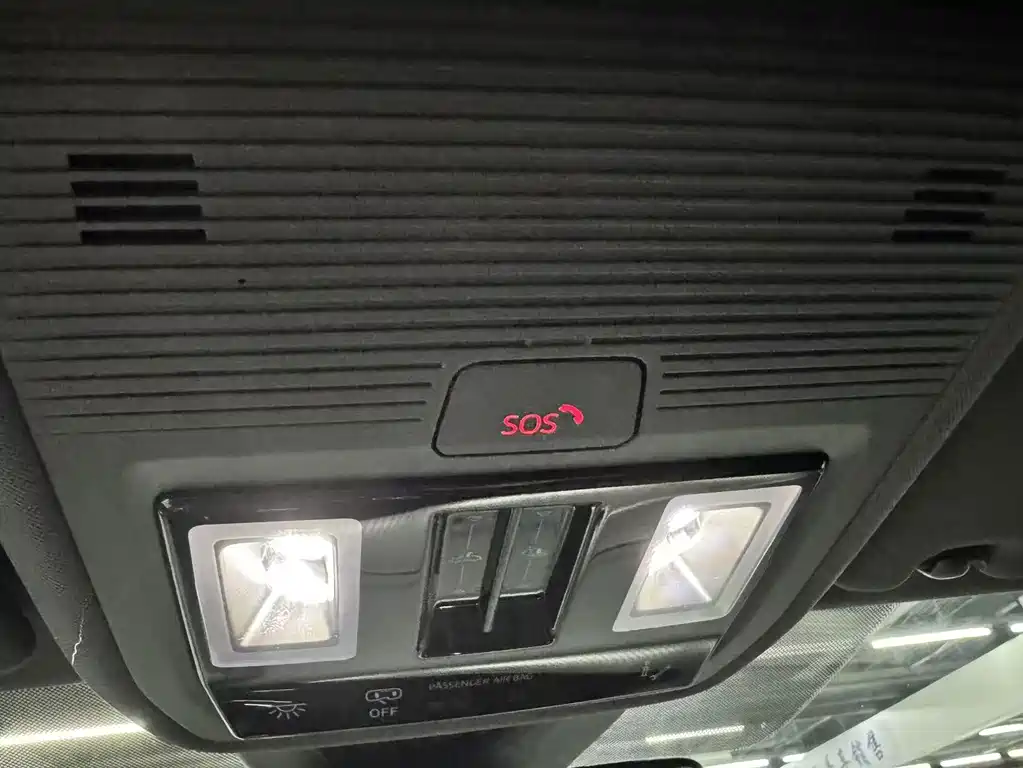 Audi Q4 e-tron — миниатюра 10