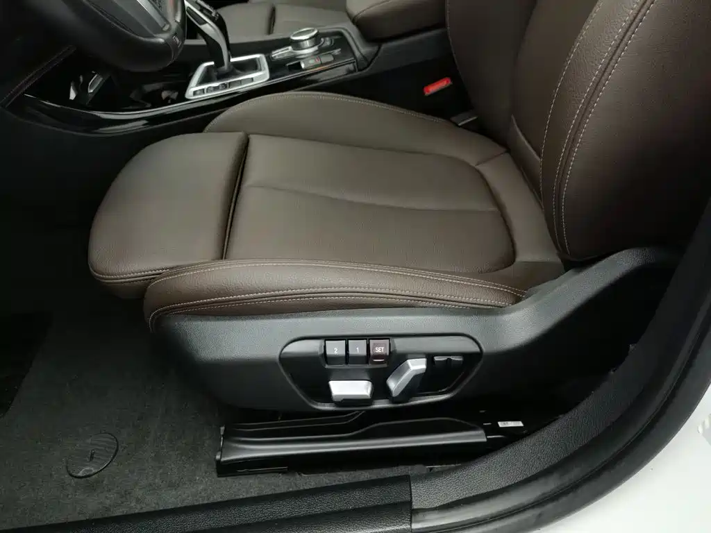 BMW 1 Series — миниатюра 20