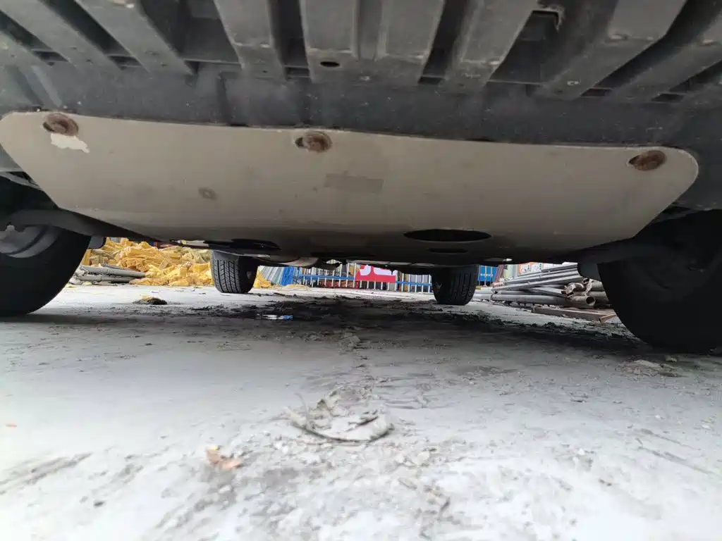 Toyota RAV4 — миниатюра 23