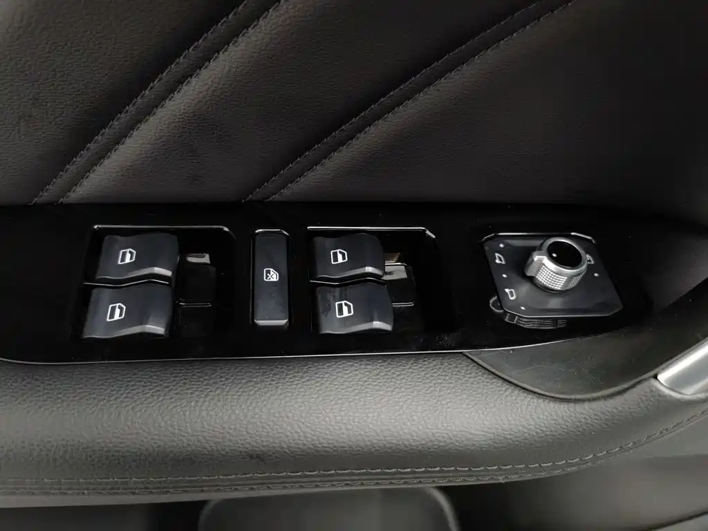 Haval H6 — миниатюра 9