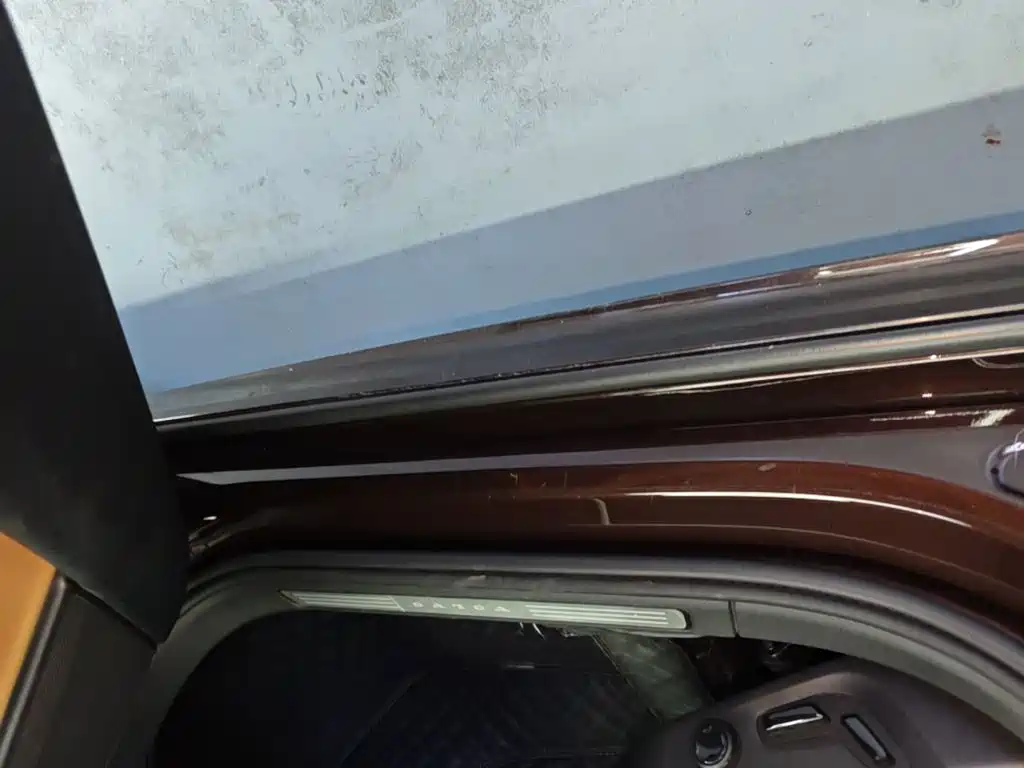 Volvo S90 — миниатюра 21
