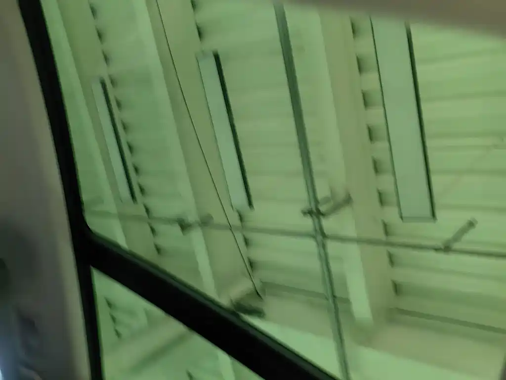 VOLKSWAGEN T ROC EXPLORING SONGS