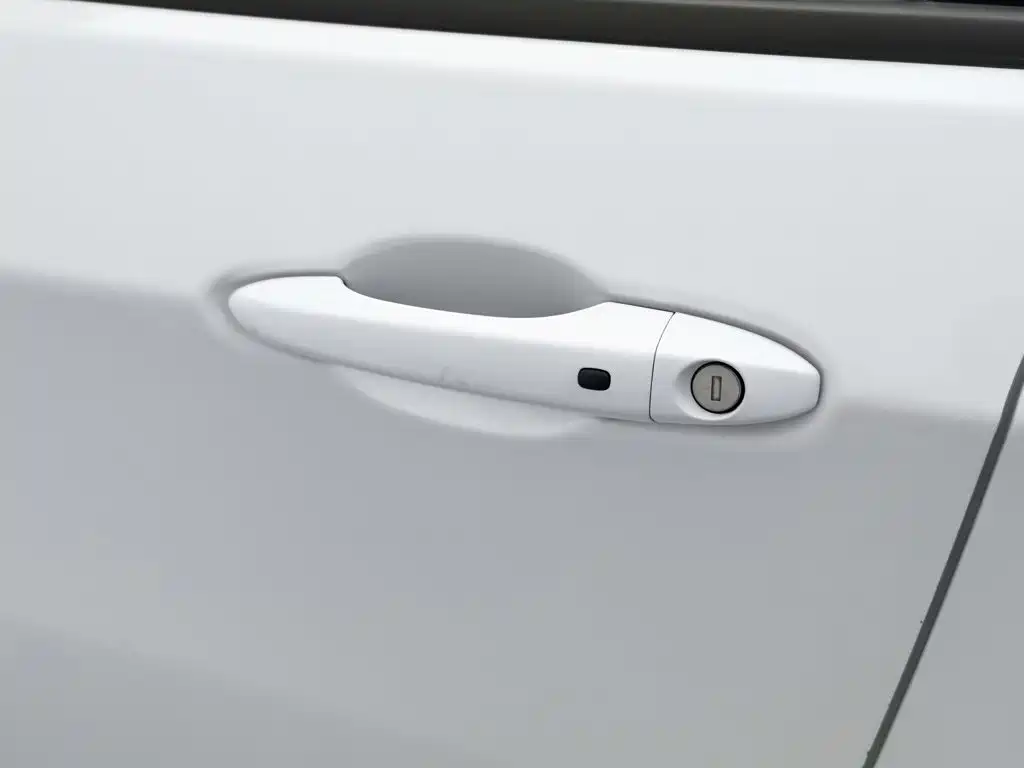 Jeep Compass — миниатюра 18