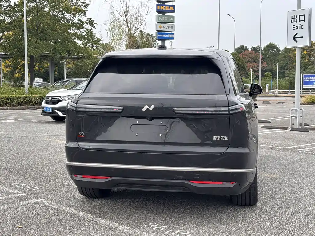 ONVO ONVO L90 — миниатюра 11