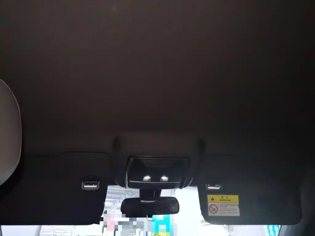 BYD Qin PLUS — миниатюра 18