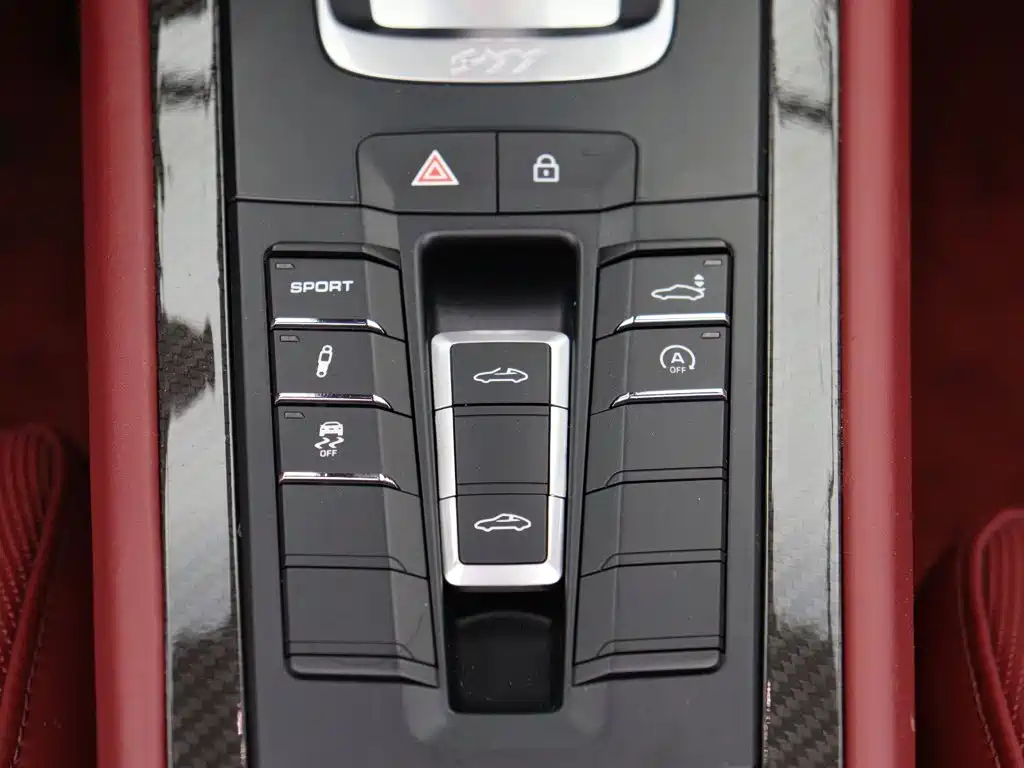 Porsche 911 — миниатюра 17